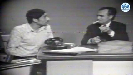 برنامج مع الناس الحلقة 2 اهلا وسهلا - Ma3 el nass