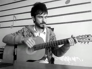 DİLBERA DERSİM-ciwan adar