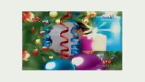 BUBBLE GANG DECEMBER 25 2015 PART 5