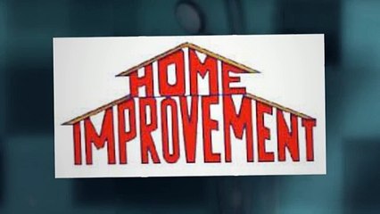 Home Improvements Stourbridge