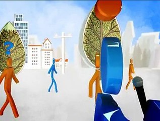 Uykuya Doyamama Problemi