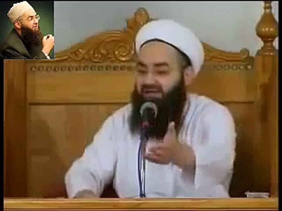 Hokus Pokus Mu Yapıcam Sana Ben Yav - Komik - Cübbeli Ahmet Hoca