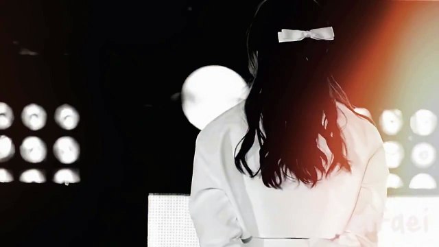 Sassy go go whistling ringtone || Jung Eunji