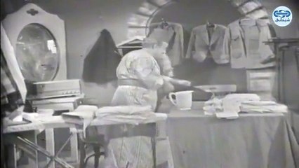 نبيه ونبهان - مصبغة دولكس - Nabih wa Nabhan