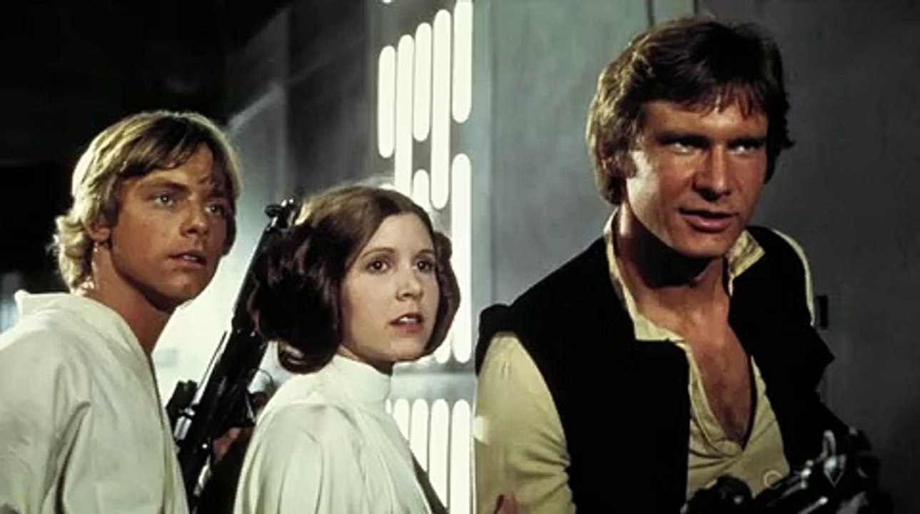 watch star wars