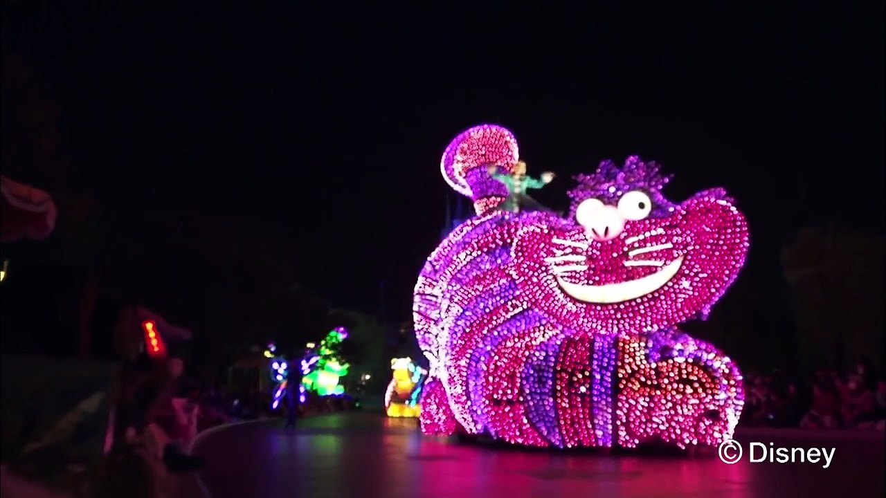 【ディズニープリンセス】パパのかけがえのない小さなプリンセス　/　【Disney Prince...