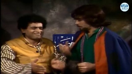 ياسر العظمة اغنية مرجانة زعلانة - Yasser Azma songs