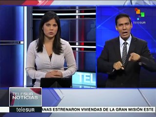 Nicaragua mantiene monitoreo por erupción de volcán Momotombo