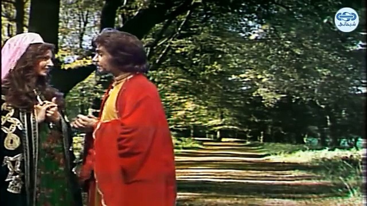 ياسر العظمة اغنية يا بدور - Yasser Azma songs