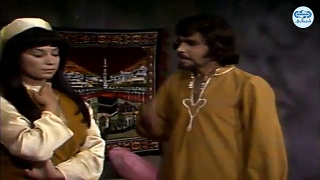 ياسر العظمة اغنية يا ليتني انجح - Yasser Azma songs