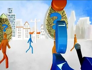 Sınav Kaygısının Bedensel Belirtileri Nelerdir?