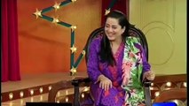 Azizi Abid Sher Ali vs Rana Sanaullah Siasi Film Hasb e Haal