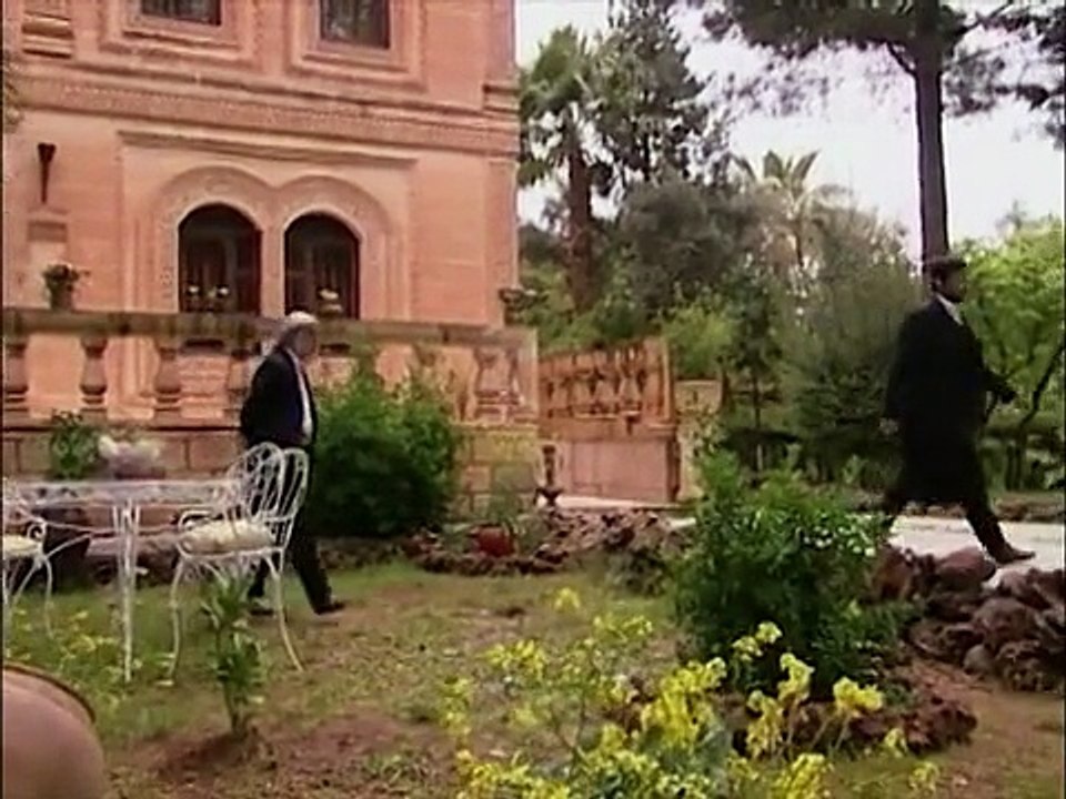 Sila Capitulo 47