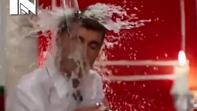 Муж или Жена? Кто Кого? СУПЕР ПРИКОЛ ! СМОТРЕТЬ ВСЕМ !!!.