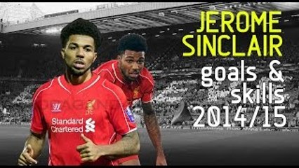 Cristiano Ronaldo - All 18 Header Goals 2014⁄2015