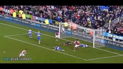 Top 10 Comebacks Ever ● Emotional Football Moments