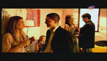 Osman Hadzic Titanik