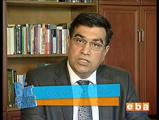 Öğrencileri Öğrenmeye Güdüleyen Faktörler Nelerdir?