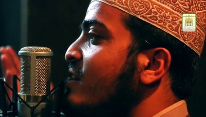 Sab Se Aula O Alaa Hamara Nabi l Kamil Raza