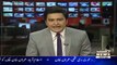 Waqt News Anchor Reciting Kalmah While Reporting During Earthquake