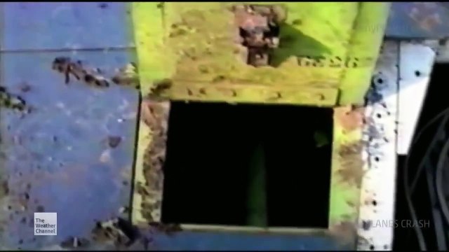 Air Crash Investigation 2015 Planes Crash Fatal Flaws MUST SEE