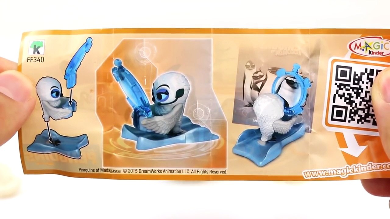 kinder surprise eggs Play Doh Peppa Pig Disney Kinder Surprise Eggs Frozen Hello Kitty Egg toys