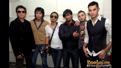 Element Cinta Sejati