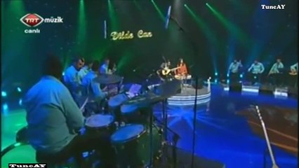 İsmail Altunsaray - Bizim Ele Doğru Gidin Turnalar -