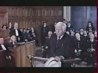 Carmet/Serrault - Le viager