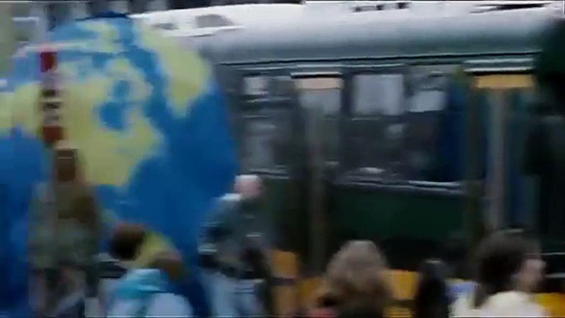 ⁣Hollywood Action Movies Battle in Seattle Full Movies Latest Hollywood Movies 2015 in Engl