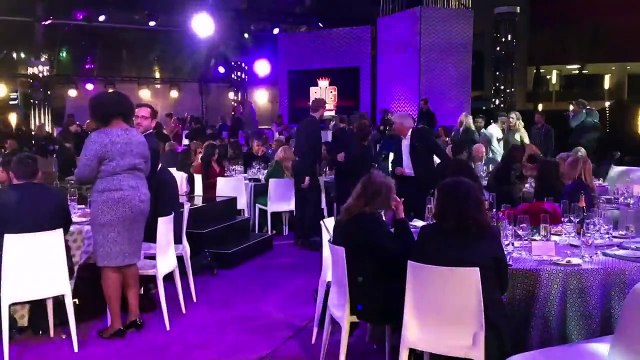 Big In 2015 | Snapchat Recap With Nicki Minaj, Amber Rose, Amy Schumer & More | VH1