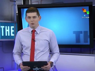 Venezuela’s Caribbean Oil Program Praised by FAO