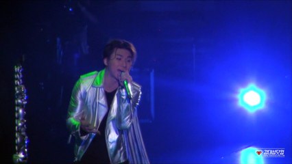 Daesung