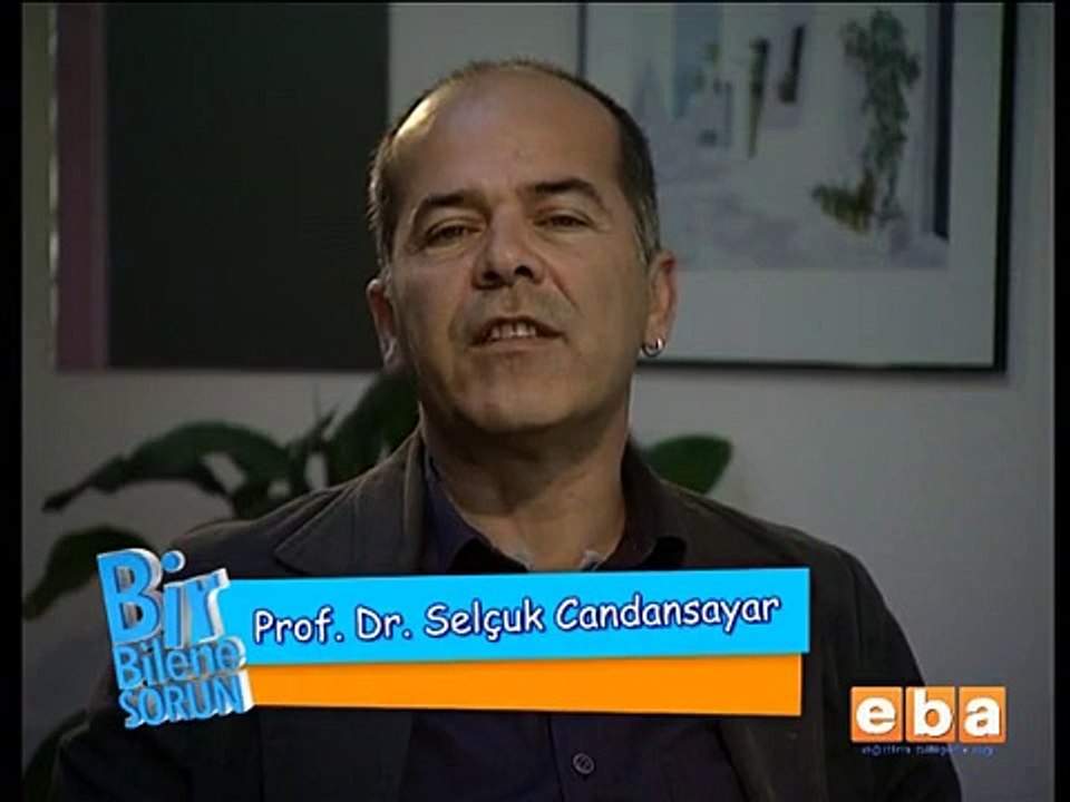 Kimlik Bocalaması Nedir?