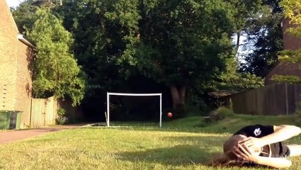 Best Fails Compilation of the Week 1 August 2015 || FailArmy