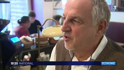 Allemagne : les Français de plus en plus attirés par Berlin