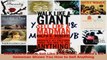 PDF Download  Walk Like a Giant Sell Like a Madman Americas 1 Salesman Shows You How to Sell Anything PDF Online