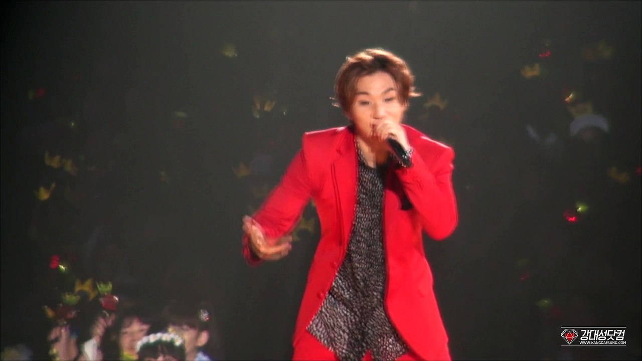 Daesung