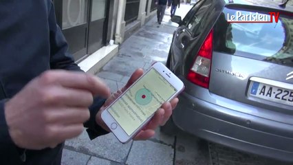Drivy : l'application pour louer sa voiture entre particuliers