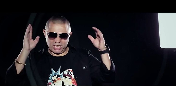 NICOLAE GUTA - Conteaza ca ne iubim (VIDEO OFICIAL 2016)