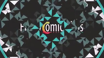 ---شاب يطلي المارة بلاكريم الطري  مضحك جدا جدا جدا 2015 --الضحك حتى البكاء-- - YouTube