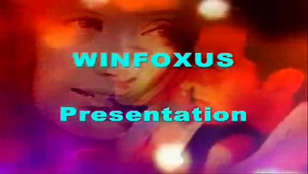 Aanchal ... Jugnon Se Bhar Le Aanchal