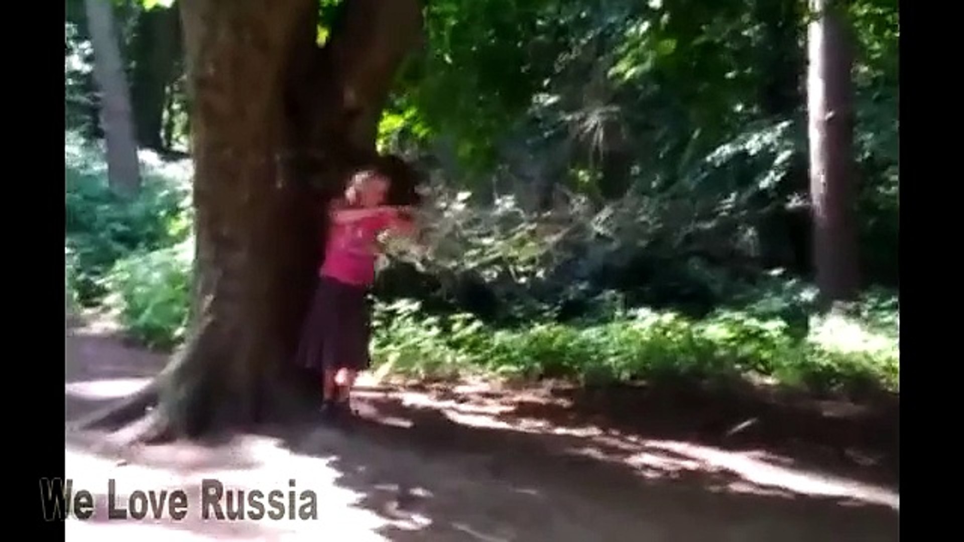 ⁣We Love Russia 2015 Russian Fail Compilation #55 Funniest Russian moment