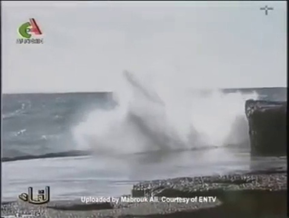 hasni ana mazal galbi malkia mabra