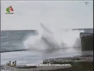 hasni ana mazal galbi malkia mabra