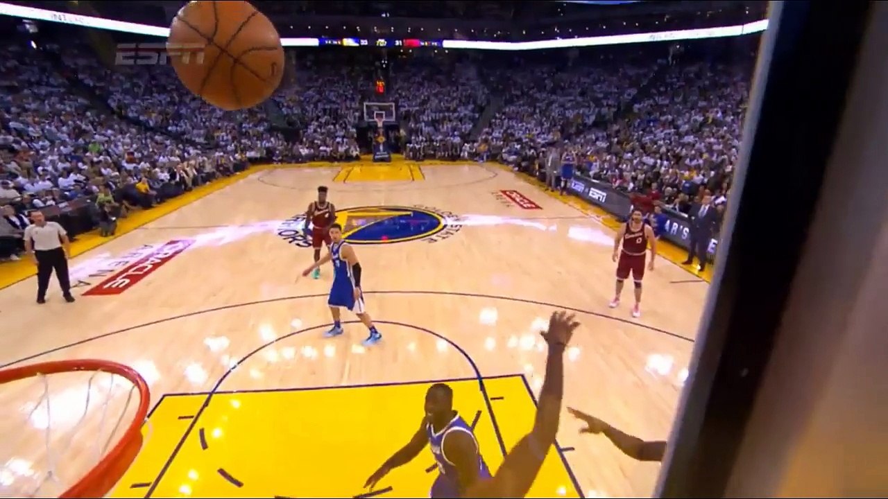 Lbj