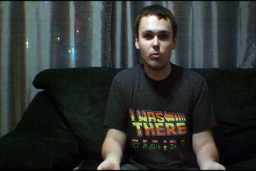 Une Tres belle Decouverte