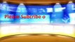 ARY News Headlines 17 December 2015, Mola BuKSH Chandio Media Talk On Rangers Issue
