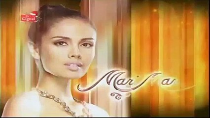 Marimar December 24, 2015 Part 3 / Dailynewspotal.net