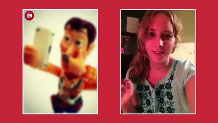 Scorp Ağzı Kokan Arkadaşı Nasıl Uyarırsın?